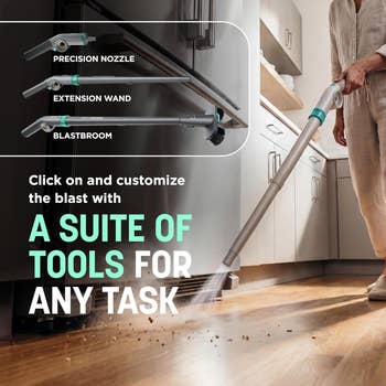 48 Home Improvement Products You Need This Fall