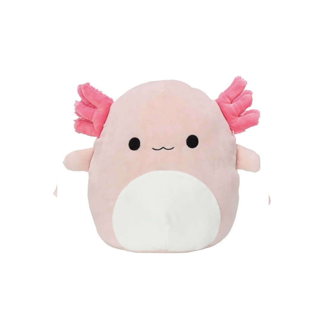 What Squishmallow Are You Quiz - wikiHow