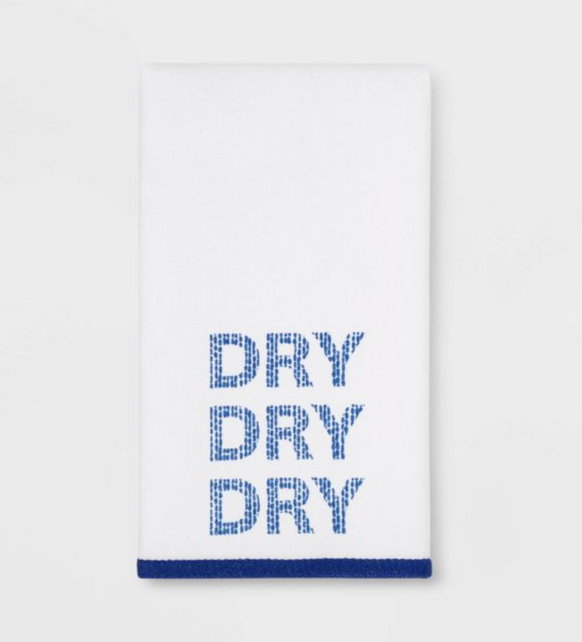 26 Hand Towels You'll Be Drying To Get Your Hands On