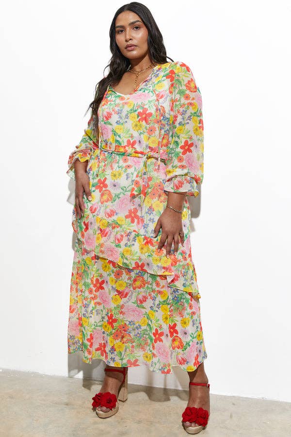 37 Spring Fashion Items To Refresh Your Wardrobe