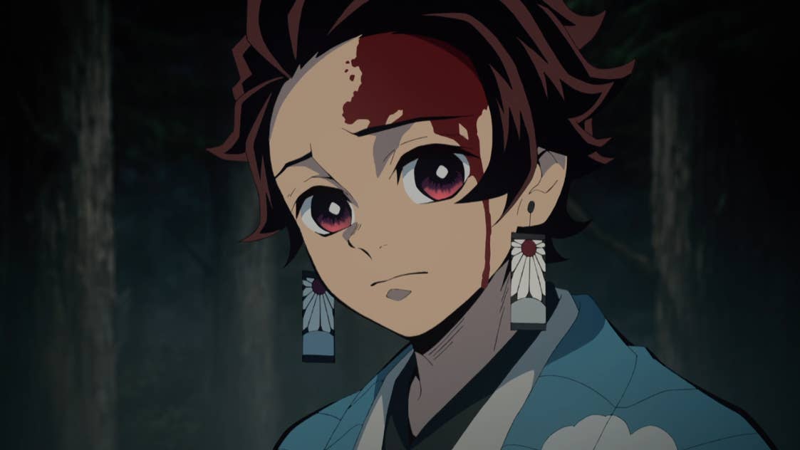 Which Demon Slayer Hashira Are You? This 100% Fun Quiz Tells