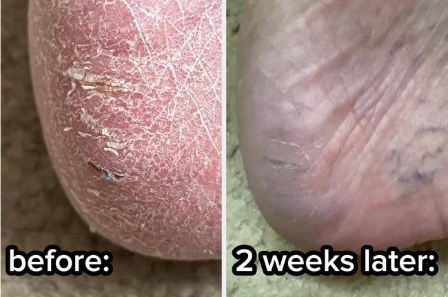 29 Soothing Finds For Anyone Whose Nerves Are Feeling A Little Frazzled