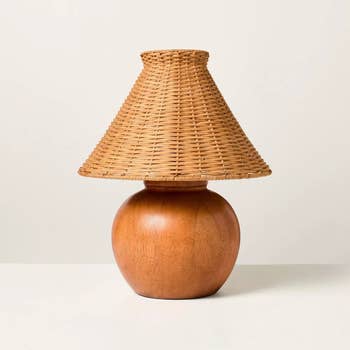 Post image 13