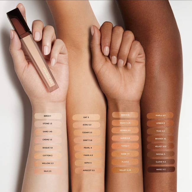 If You Have Commitment Issues, These 27 Mini-Sized Beauty Products From Sephora Are *Perfect*