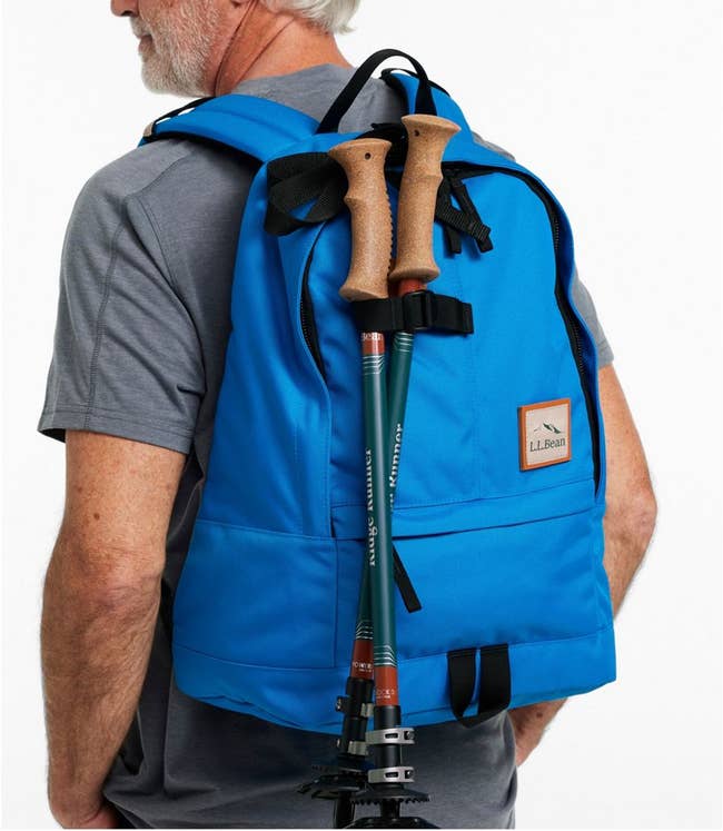 day hike mini backpack essentials LAIMEIWEE 13L Small Hiking for Women Men, Lightweight Foldable pack, Packable Daypack for Travel, Camping (Teal) : Sports & Outdoors It is putted in the little pocket under the backpack What I Pack for a