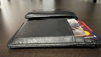 30 Best Card Holder Wallets For Everyday In 2025