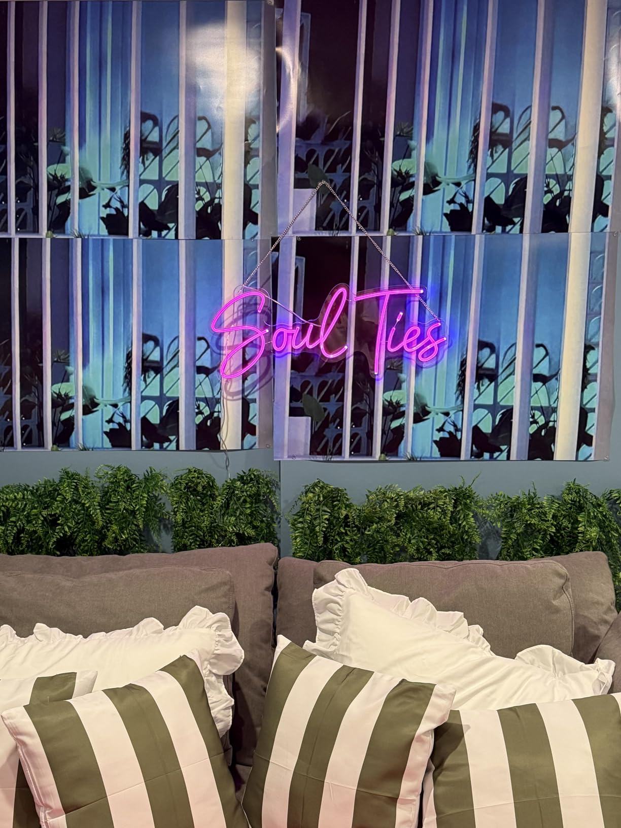 23 Items To Turn Your Yard Into Your Personal Hideaway