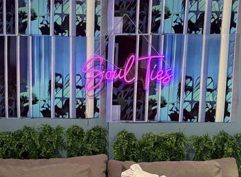 23 Items To Turn Your Yard Into Your Personal Hideaway
