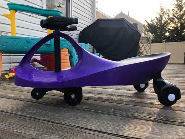 Outdoor cars for toddlers shop