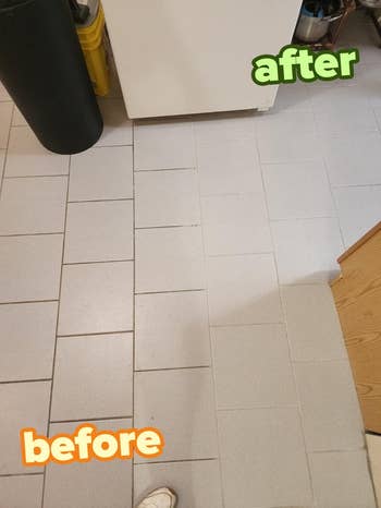 Post image 13