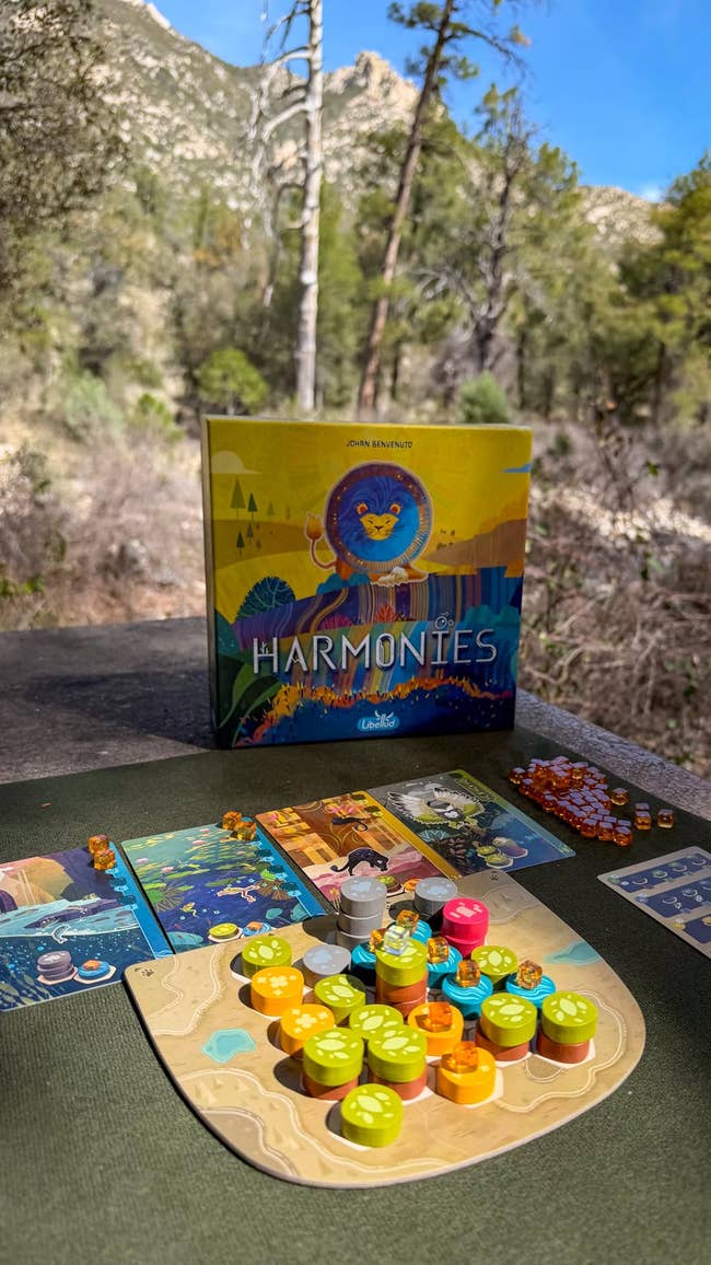 30 Fun Solo Games And Activities