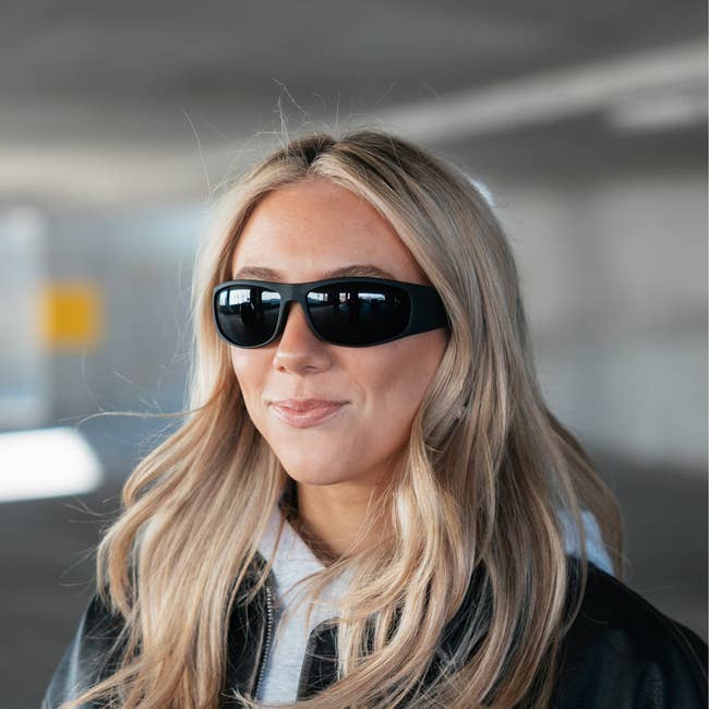 13 Best Wraparound Sunglasses: 2026 Style Trend