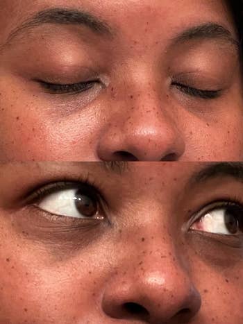 24 Products That’ll Make You Feel Like You Have A PhD In Skincare