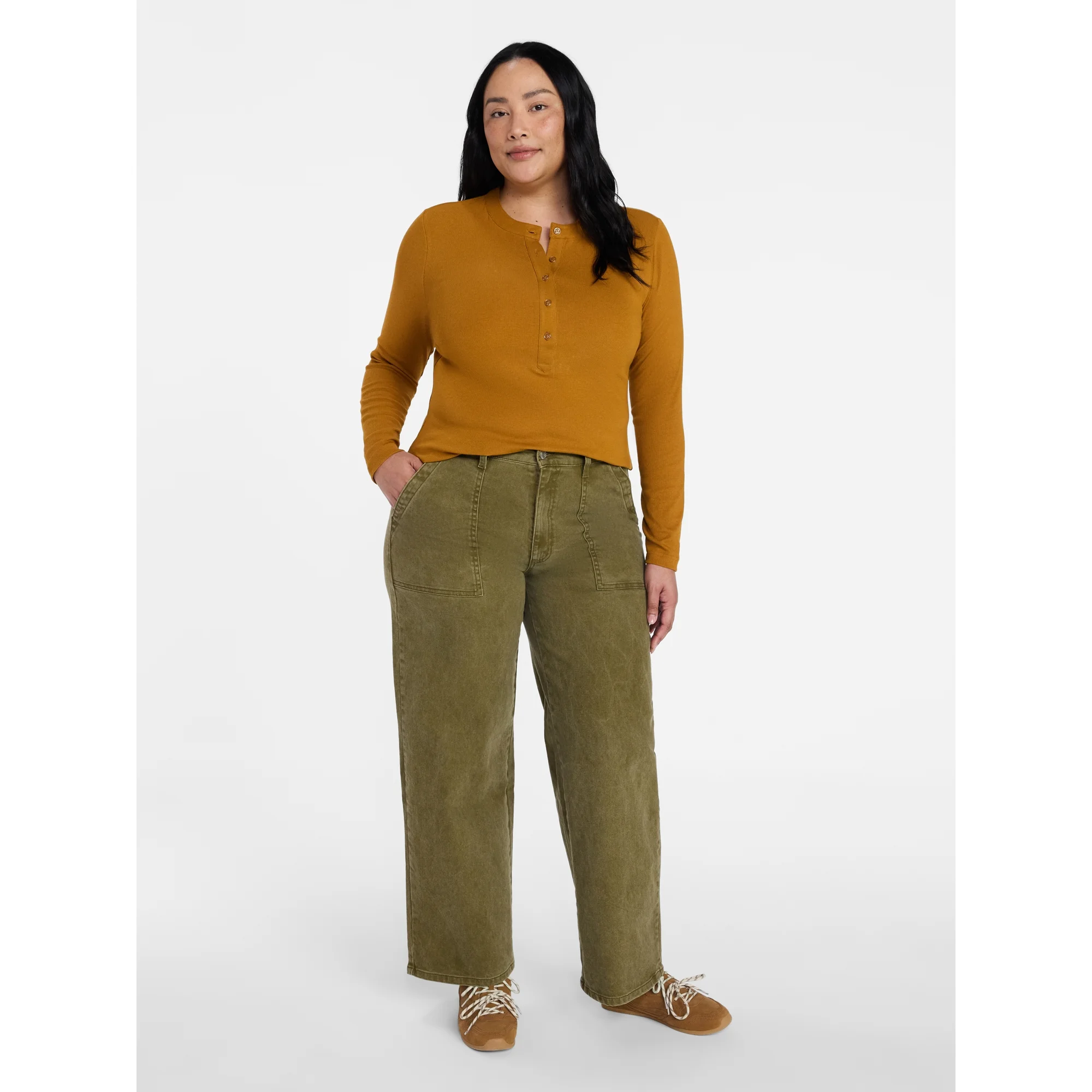Post image 7