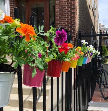 23 Items To Turn Your Yard Into Your Personal Hideaway
