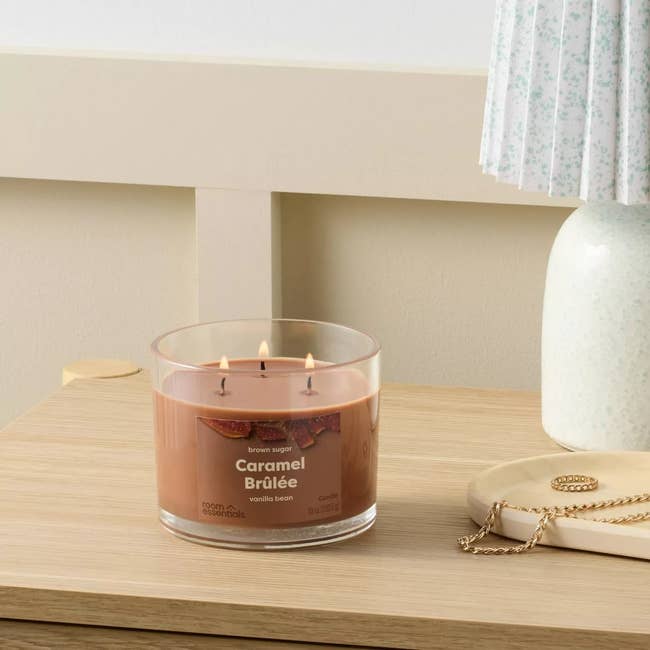19 Best Candles From Target