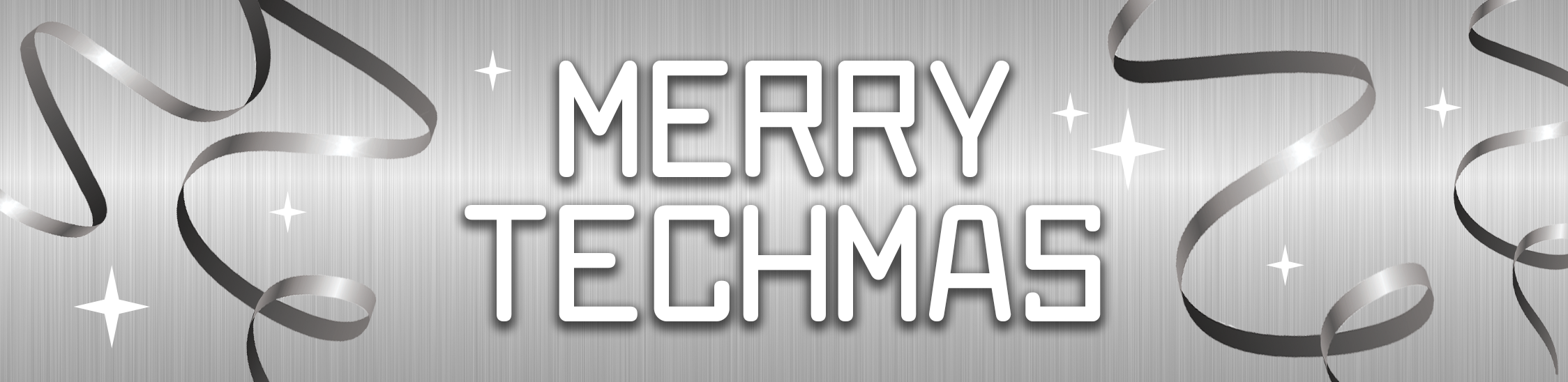 A silver design with copy overlay reading 