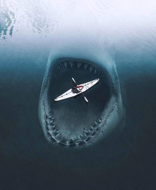 08. ความกลัวกับเรื่องแต่ง It’s so Melonade