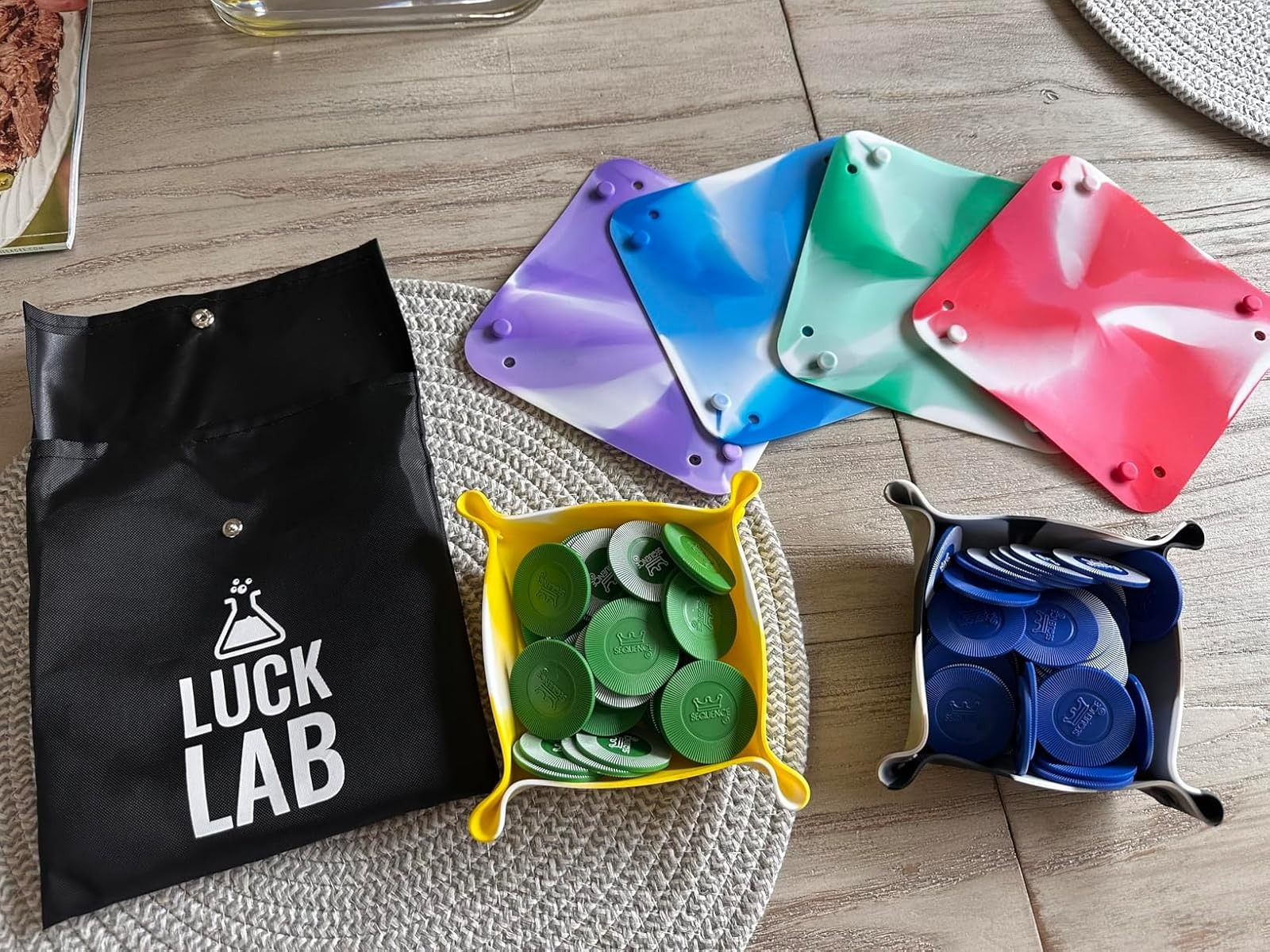 If You’re In Charge Of Game Night, You Need These 31 Games (And ...