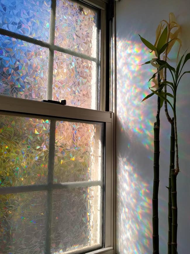 Just 31 Products To Upgrade Your Home This Summer