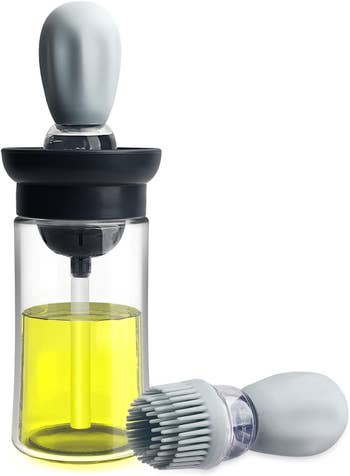 The dispenser