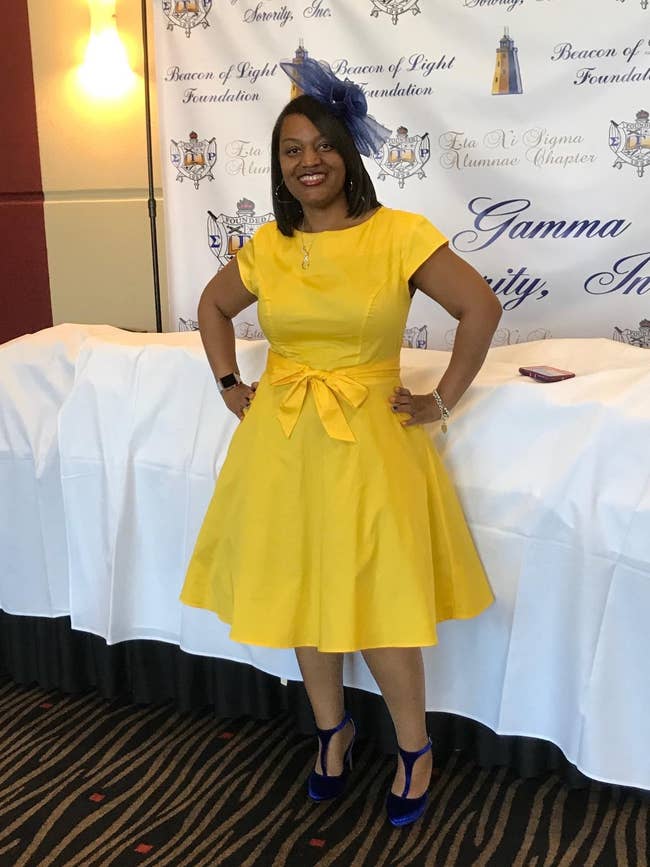 34 Cute Things To Wear To A Kentucky Derby Party 34 Cute Things To Wear To A Kentucky Derby Party