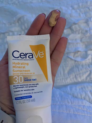 27 Low-Effort Beauty Products That Even Parents Say They Have Time For