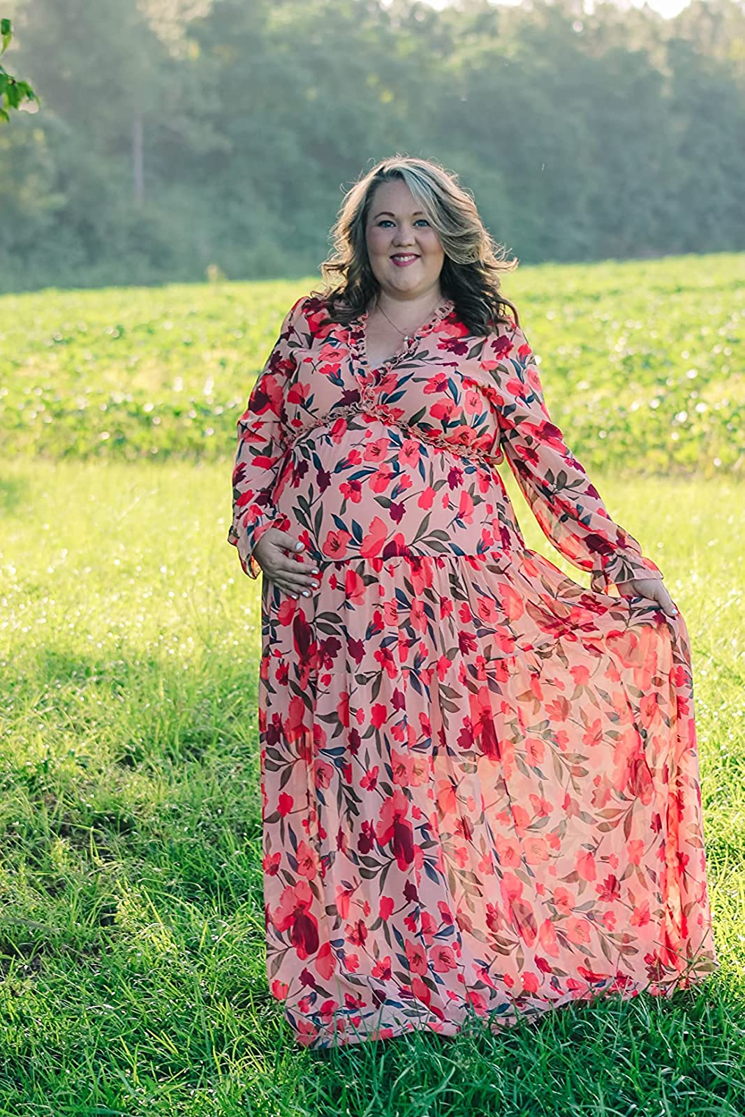 formal dresses buzzfeed 33 Best Formal Dresses For All Of Your Fanciest Affairs