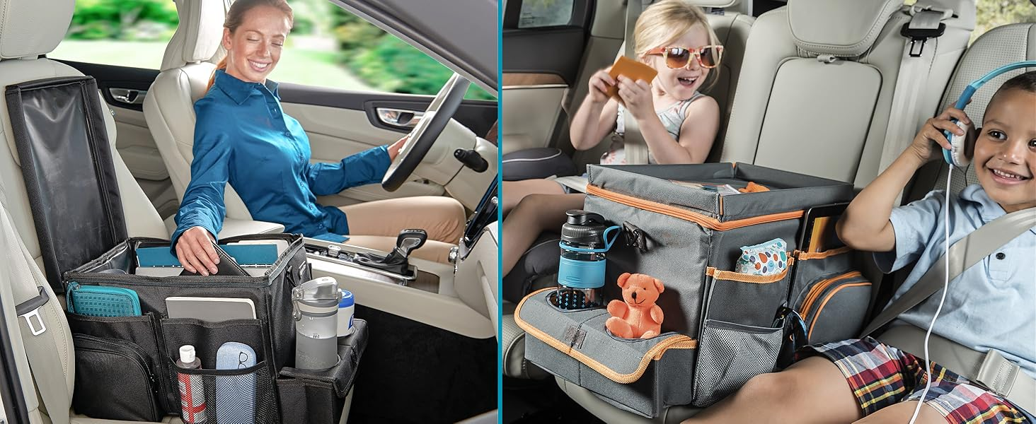 Post image 50