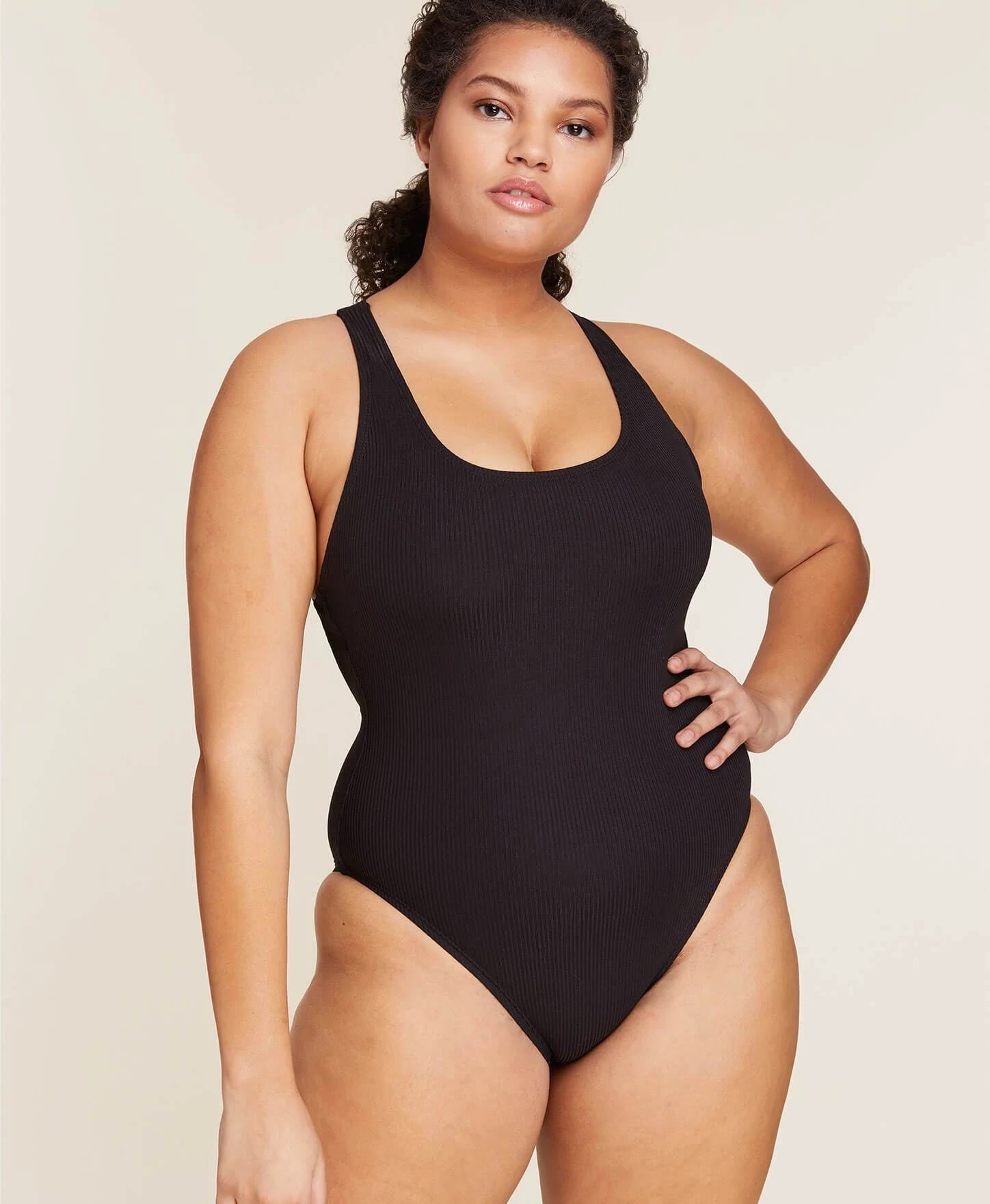 Baywatch bathing suit hot sale forever 21