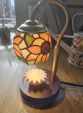 35 Products To Help You Set The ~Fall Vibes~