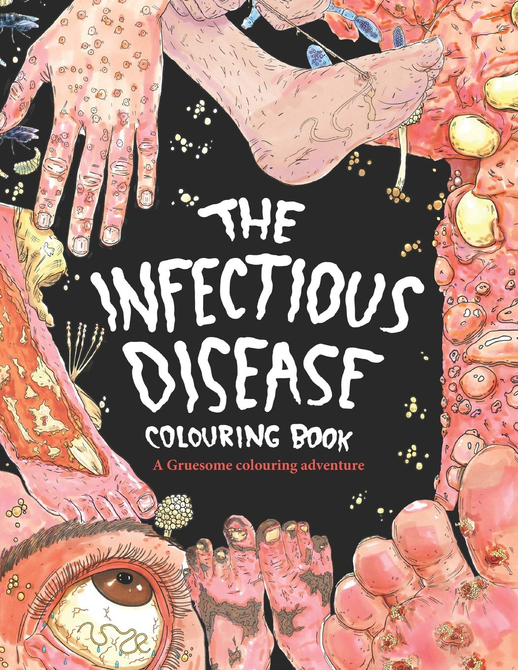 Cover of 