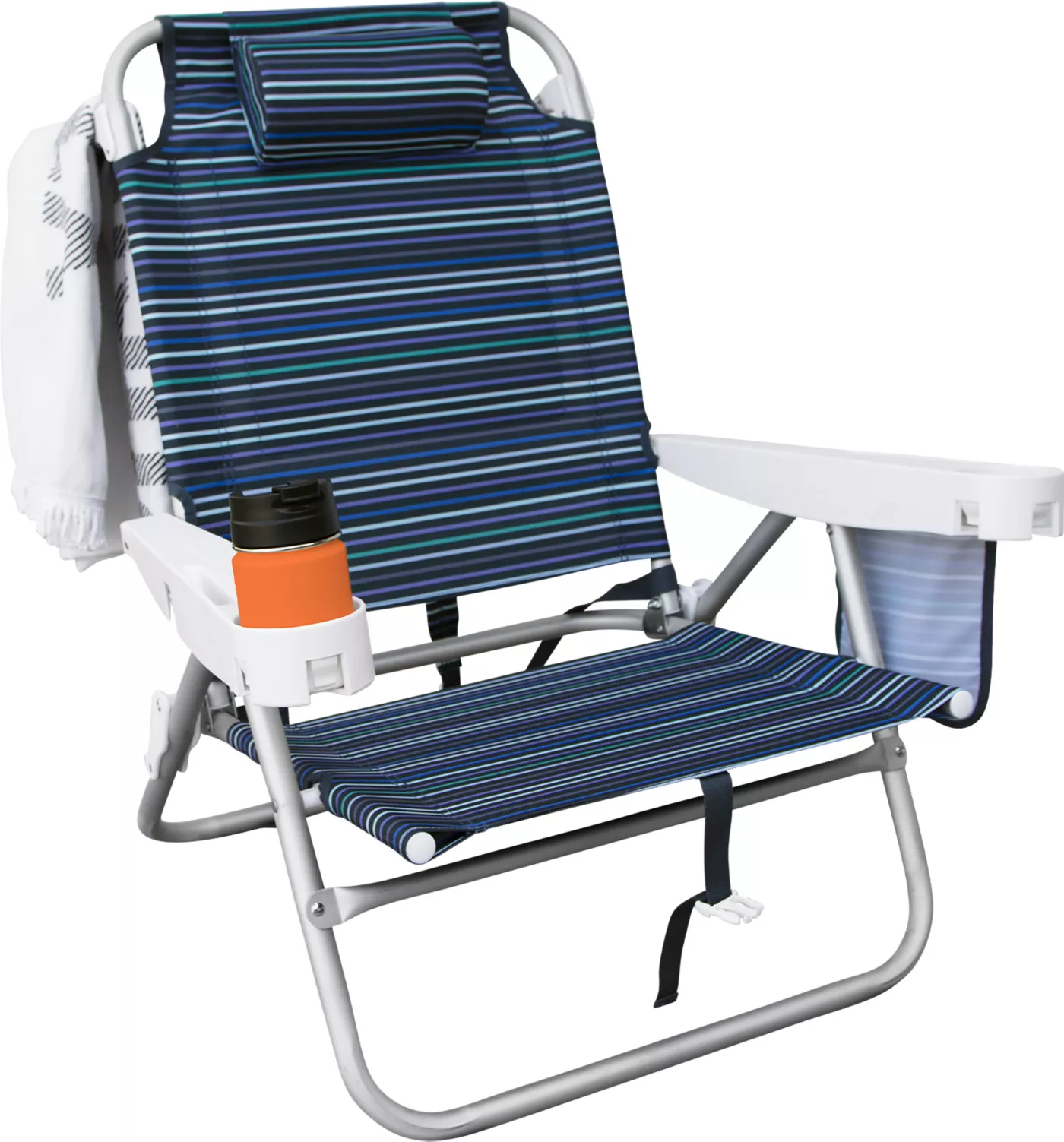 hurley beach chairs