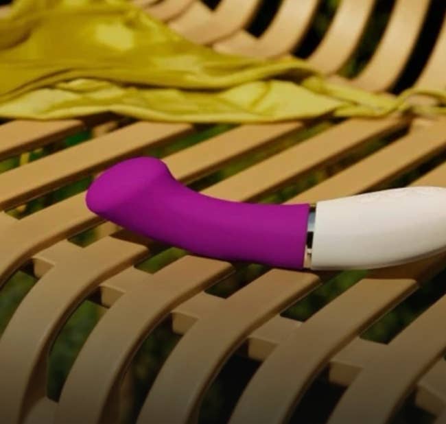 sexspielzeug mit k How to Choose Beginner Sex Toys main image 0
