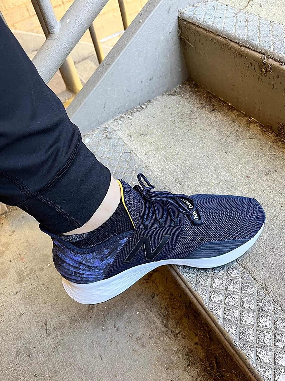 womens oxford shoes with heel