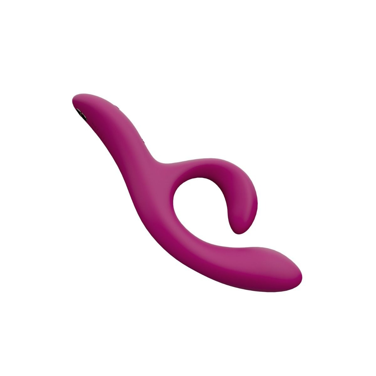 Post image 17