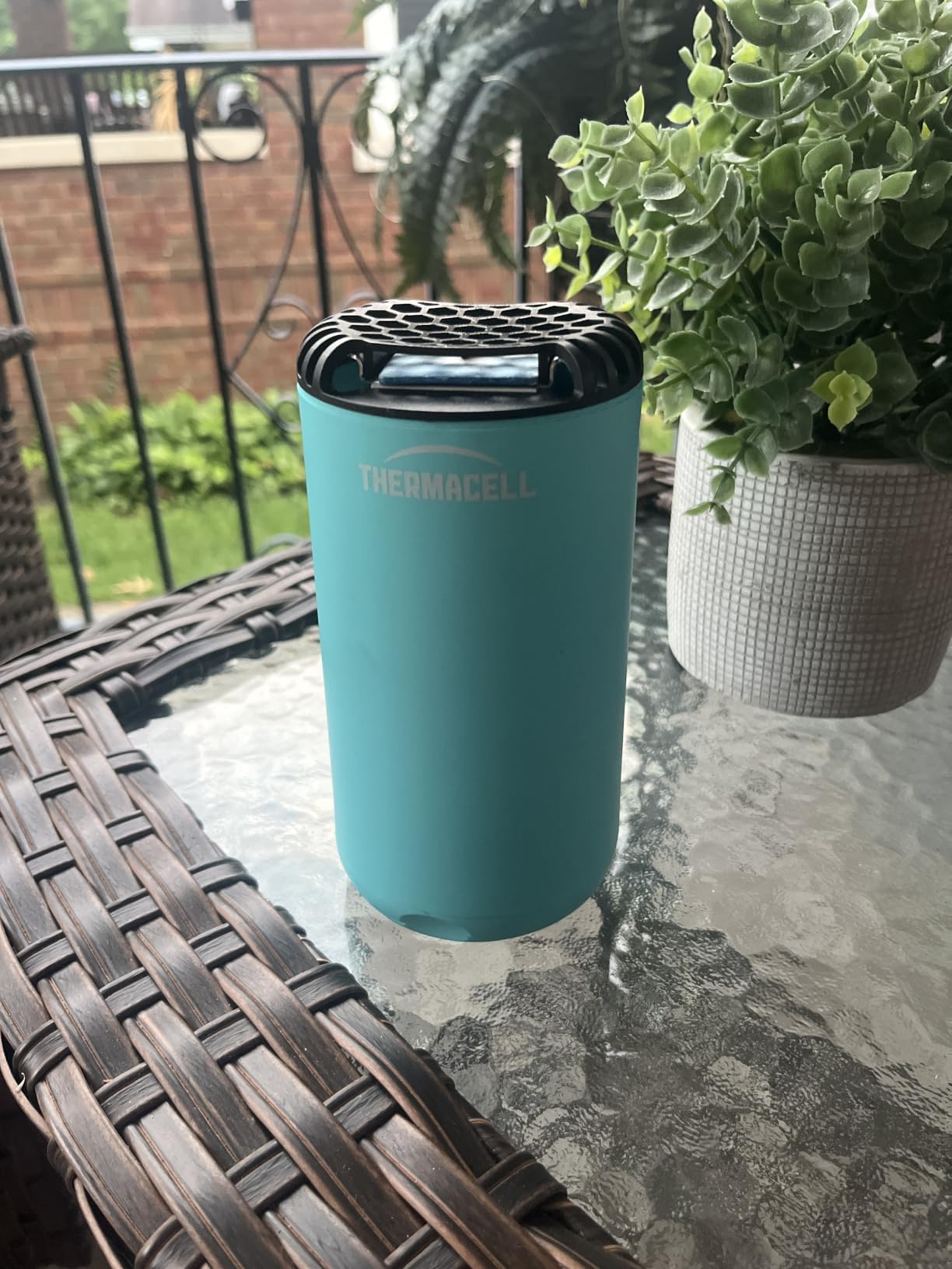 31 Practical From Amazon's Early Fall Prime Day Deals