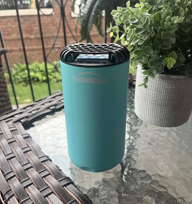 31 Practical From Amazon's Early Fall Prime Day Deals