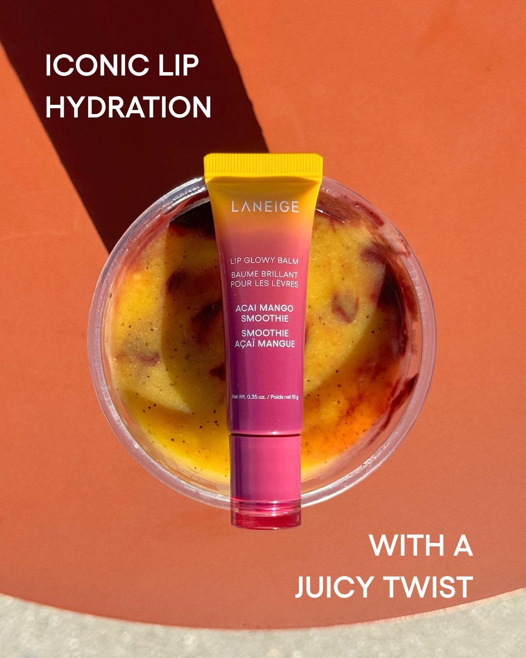 34 K-Beauty Products So Good You'll Cry When They Run Out