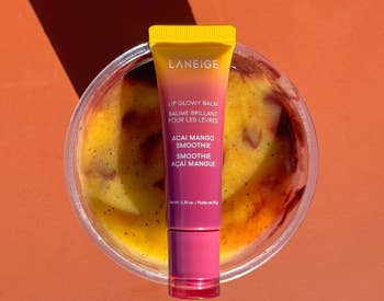 34 K-Beauty Products So Good You'll Cry When They Run Out