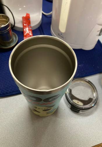 Post image 23