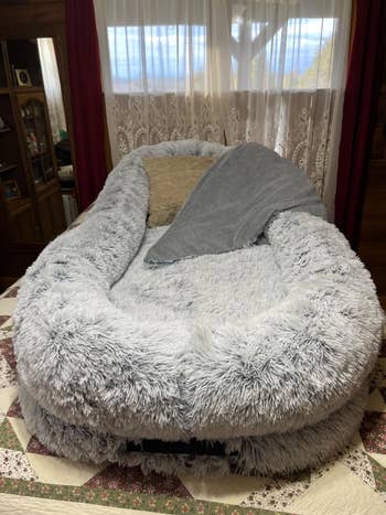 Post image 7