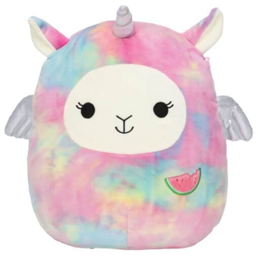 What Squishmallow Are You Quiz - wikiHow
