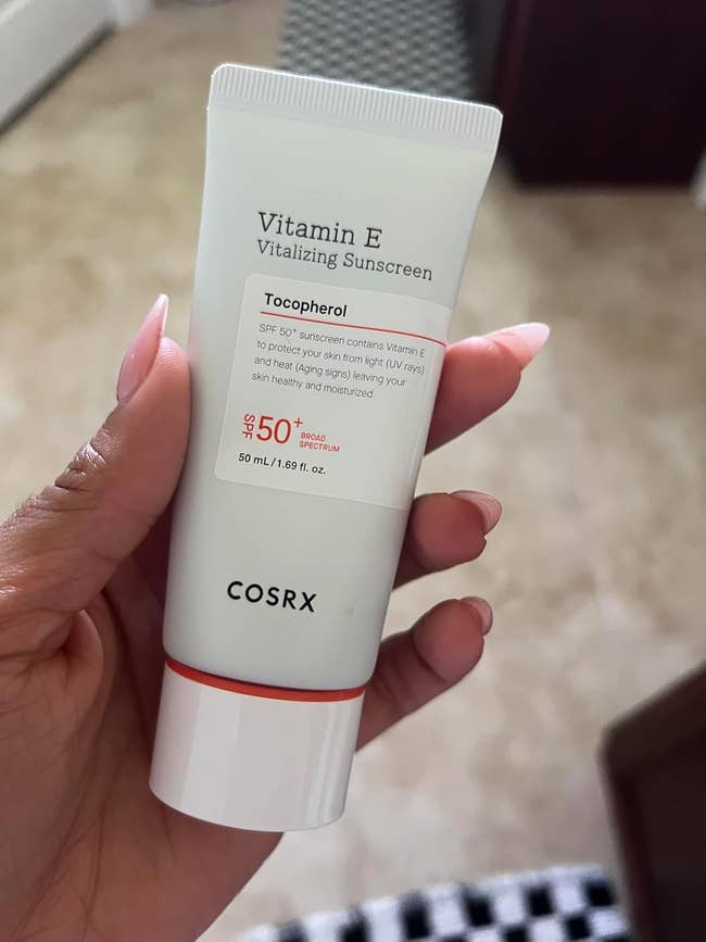 Are These 41 Personal Care Products Magical? Reviewers Certainly Think They Are...
