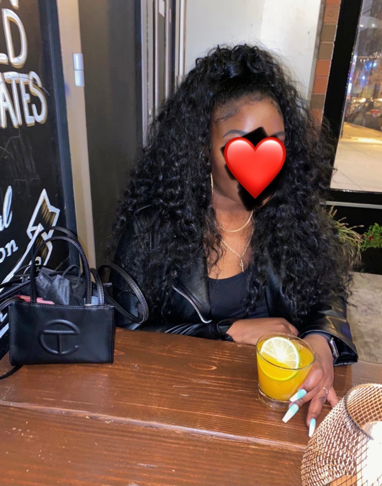 17 Of The Best Synthetic Wigs Under 50 On The