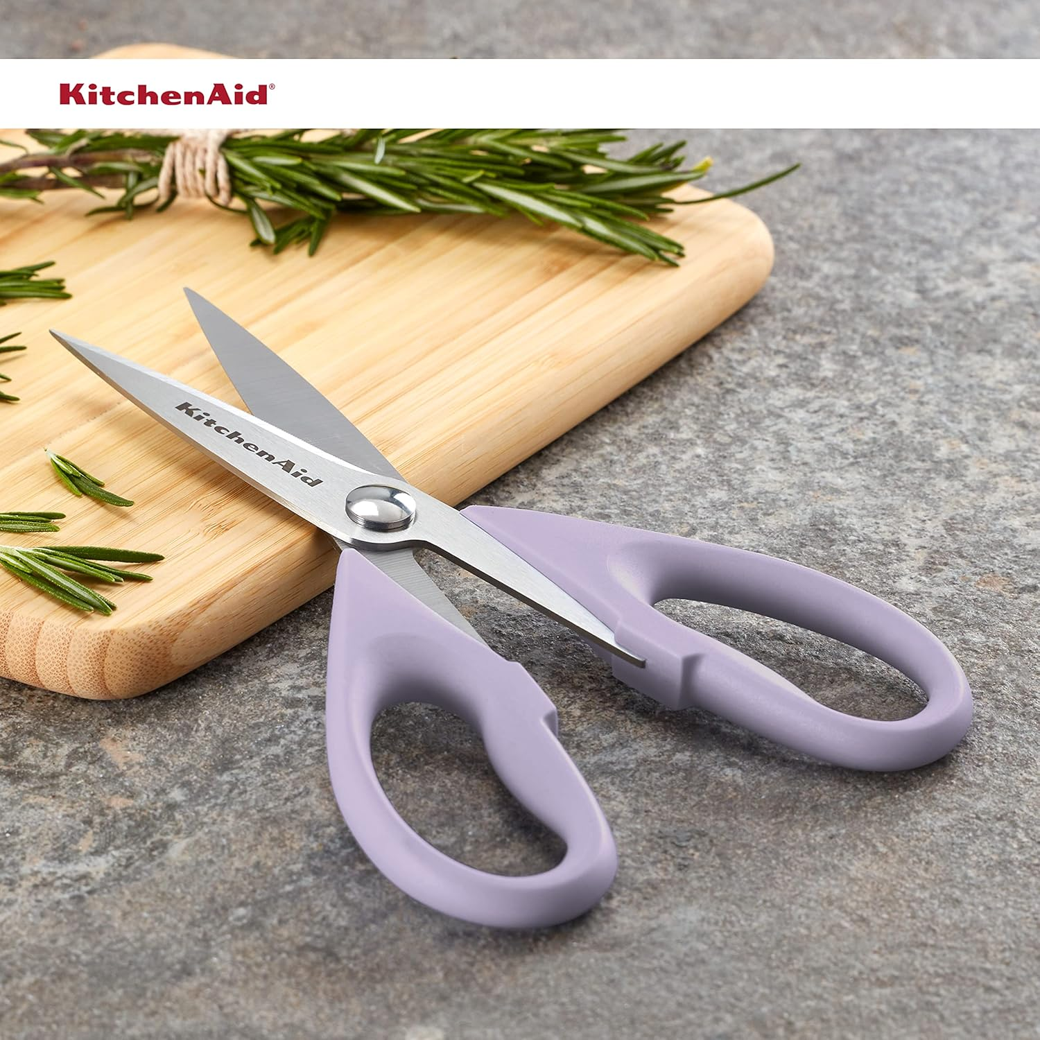 30 Must-Have Kitchen Tools For Minimal Effort