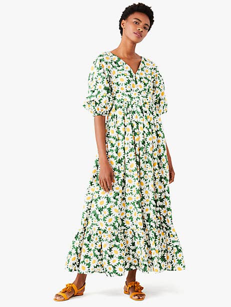 green emerald velvet dress BTFBM Women Casual Short Sleeve Crew Neck Summer Dress Bohemian Floral  Printed Flowy Maxi Dresses Tiered Cocktail DressPink, Small at Amazon  Women's Clothing store