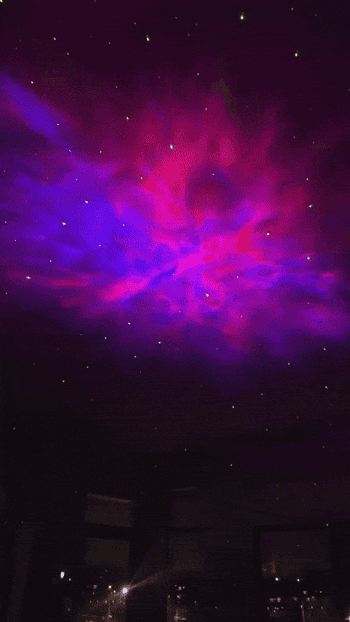 Post image 35