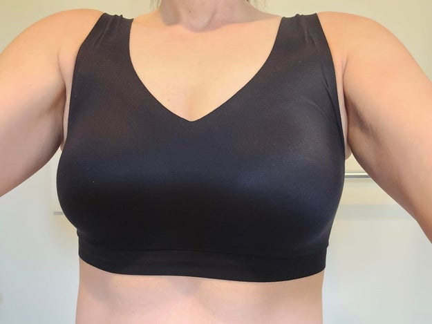 Product image for listing 15