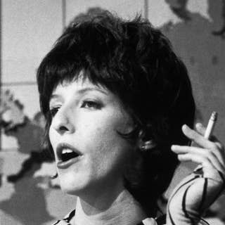 did gilda radner smoke cigarettes Gene Wilder was right: didn't have to die, and we need to talk about why she | The Independent did gilda radner smoke cigarettes